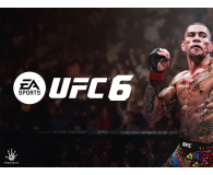 PlayStation EA Sports UFC 6 - 1529959 - zdjęcie 6